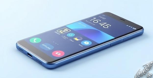 Utilizar el Panel Edge para acceder a aplicaciones frecuentes