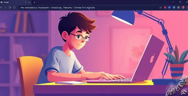 VS Code Edu ofrece dos cursos gratuitos: Introducción a Python y Introducción al Desarrollo Web