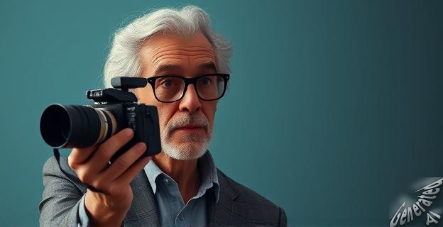 Extraños en el paraíso es uno de los mejores debuts del cine independiente