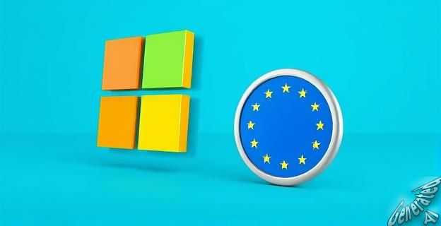 Versiones de Office 365 sin Teams a un precio 8 euros menor por usuario al mes