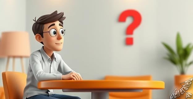 Convertirse al islam, ir más tapada y arrepentirse de su vida sexual anterior