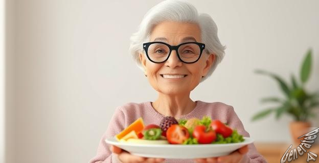 Los probióticos pueden ayudar a equilibrar la microbiota durante la menopausia