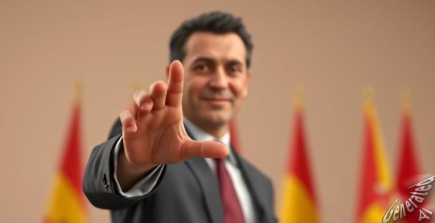 García-Page respaldará las alegaciones de los ayuntamientos