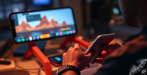 La Arzopa es una pantalla portátil de 15,6 pulgadas compatible con múltiples dispositivos