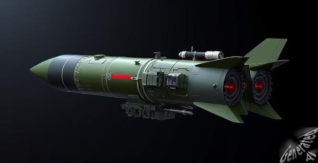 Más de 100.000 componentes extranjeros en 550 vectores