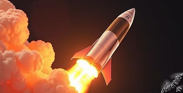 El undécimo lanzamiento de Starship está en preparación