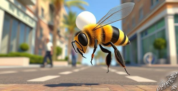 Tres personas hospitalizadas en estado muy grave