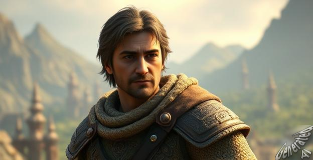 Requisitos mínimos: CPU de 6 núcleos, 16 GB de RAM y GPU como AMD Radeon RX 5700 o NVIDIA GeForce GTX 1070 Ti