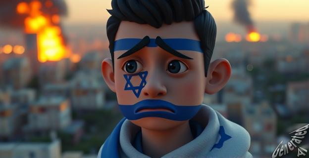 No se guardó un minuto de silencio en España