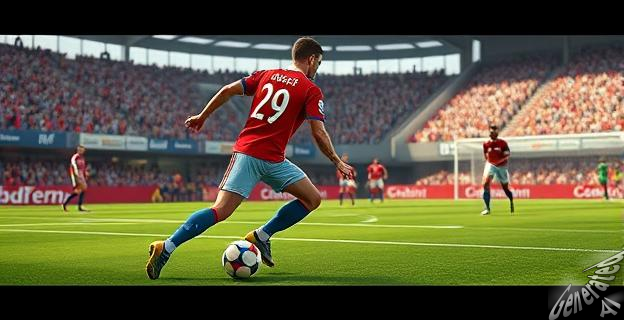 Ha pedido perdón y ya