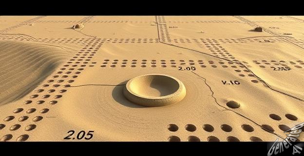 El terremoto de magnitud 2,5 en Ares del Maestrat no causó daños ni muertes.