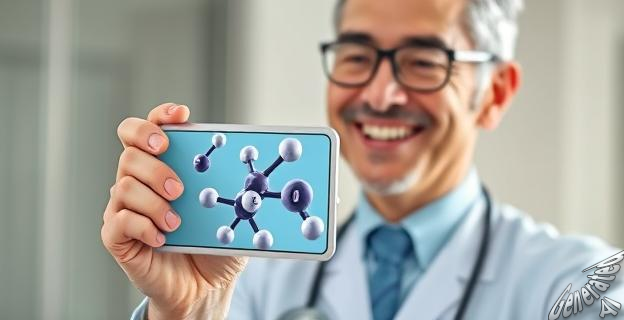 La combinación de talazoparib y enzalutamida reduce el riesgo de muerte en un 38% en pacientes con cáncer de próstata avanzado