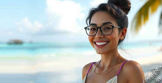 Se ríe al preguntarle sobre Froilán