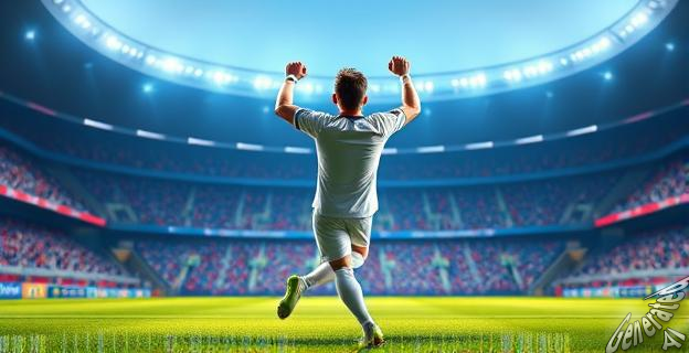 Victoria del Frankfurt por 5-1