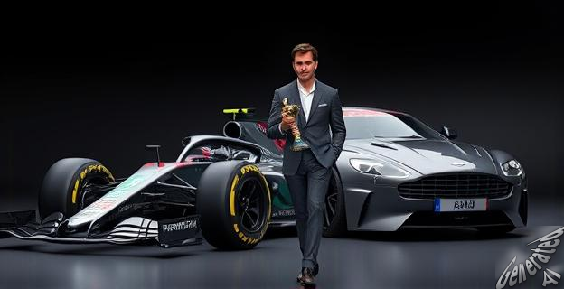 Ser campeones del mundo