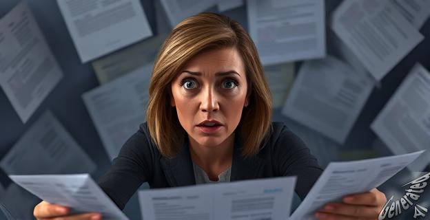 Ellen Pompeo considera que su personaje se hunde completamente en el final de la serie