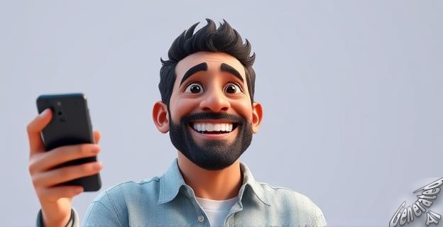 No hay boda a la vista