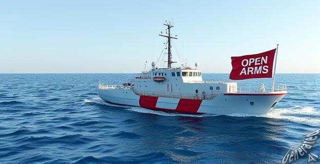 Casi 700.000 euros en 2019