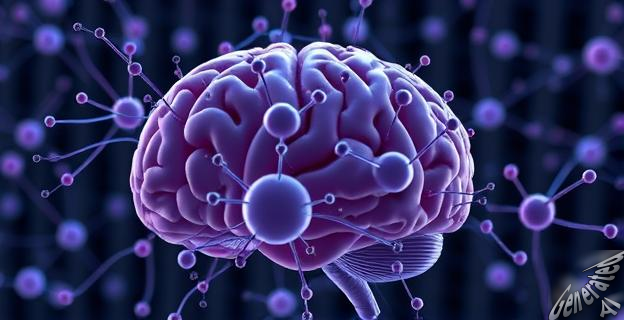 La plasticidad cerebral hace que el cerebro cambie y se adapte constantemente