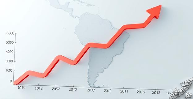 Quimidroga planea dar el salto a Latinoamérica