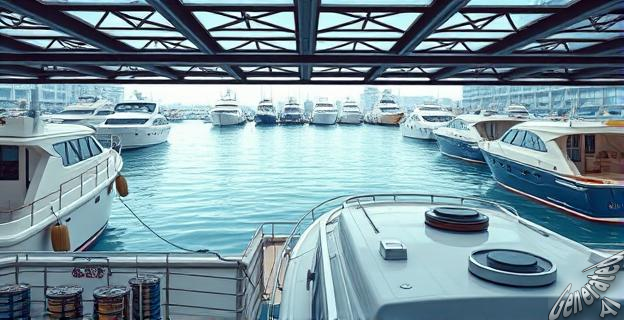 La práctica irregular de comprar combustible sin concurso se ha repetido durante 24 años