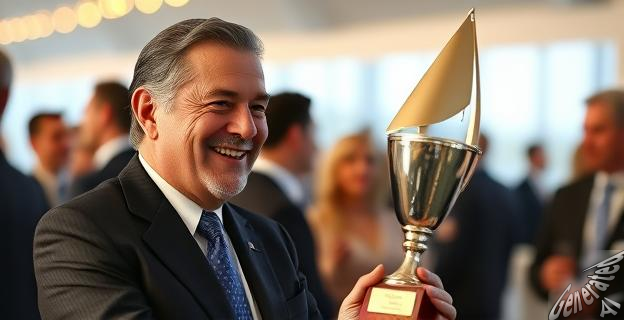 No ha hablado sobre el contenido de sus memorias