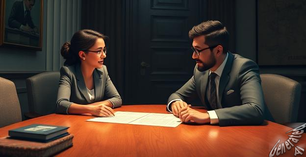 María Chivite admitió que hablaba con Santos Cerdán sobre adjudicaciones de obra para Navarra