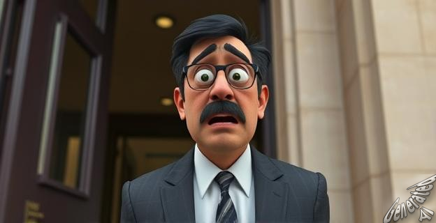 La Fiscalía ha solicitado 30 años de prisión para Antonio Tejado