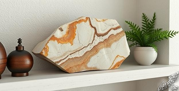 El fragmento devuelto es parte del Hecatompedón, un templo de 570 a. C.