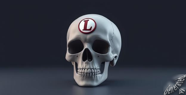 El plomo pudo haber ejercido presión evolutiva sobre el cerebro humano durante más de dos millones de años