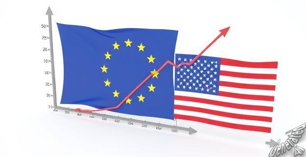 La UE aplicará medidas de respuesta el 14 de julio si no se llega a un acuerdo