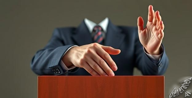 Aldama asegura que Pedro Sánchez estaba al tanto de todas las corruptelas