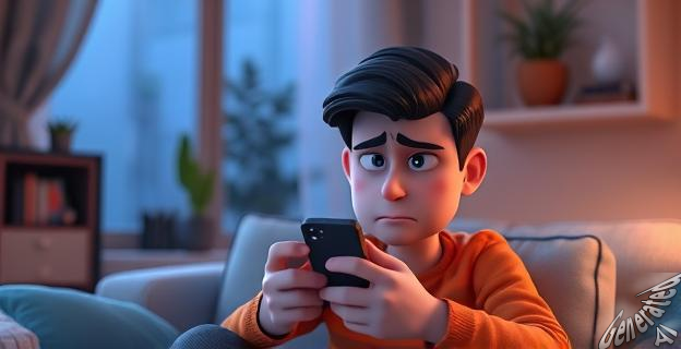 Llamar al móvil desde otro teléfono después de configurarlo como contacto de emergencia