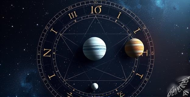 Un periodo muy positivo durante cinco semanas