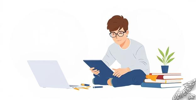 Gemini y NotebookLM permiten automatizar tareas de investigación y aprendizaje