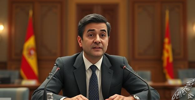 El PP tiene una estrategia sólida para interrogar a Sánchez