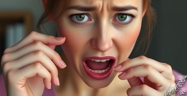 No hay evidencia científica que respalde los beneficios de comerse la placenta