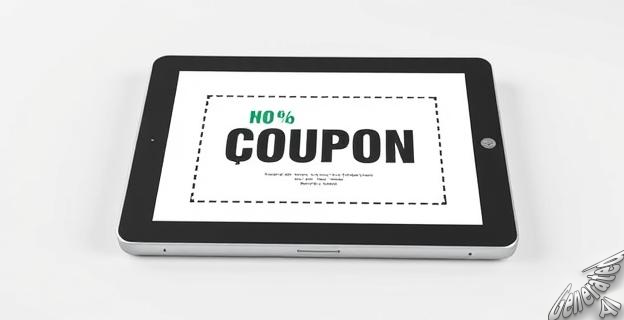 La Xiaomi Redmi Pad 2 está disponible por 118,99 euros