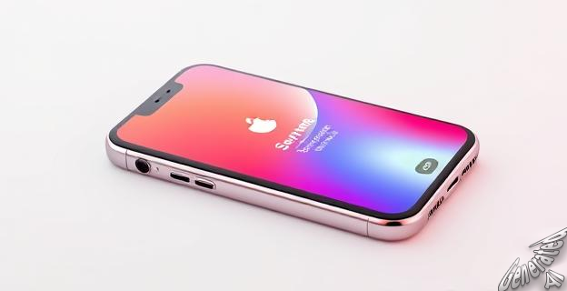 Correcciones para fallos de WiFi, Bluetooth y conexión