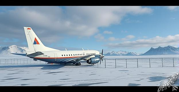 Se estrenará el próximo viernes en Apple TV+