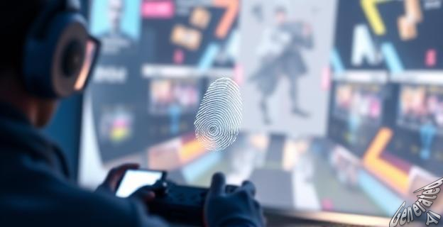 El 73% de los jugadores aceptaría verificar su identidad