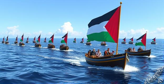 La Asamblea no tiene competencias para actuar