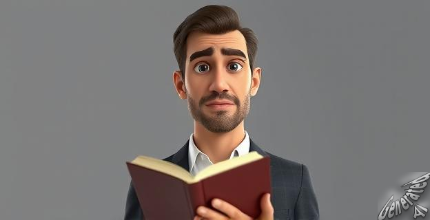 No ha leído el libro porque su psicóloga le aconsejó no hacerlo para no revivir la guerra mediática de sus padres