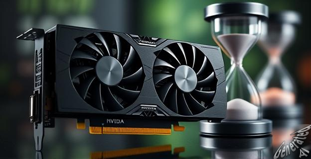 Retraso para Q3 2026 debido a la escasez de módulos GDDR7