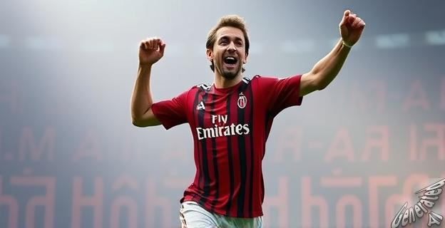 La renovación de Luka Modric es probable para al menos una temporada más