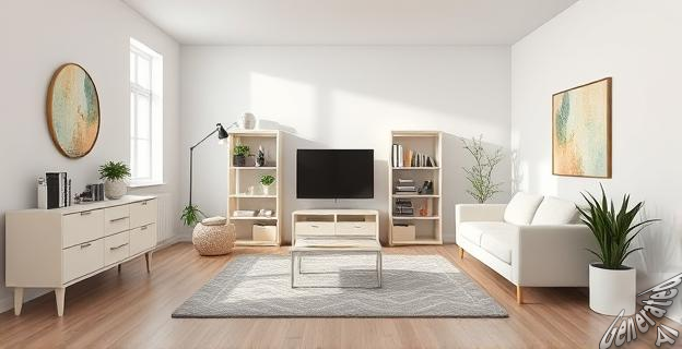 IKEA retira 75 productos a precios mínimos