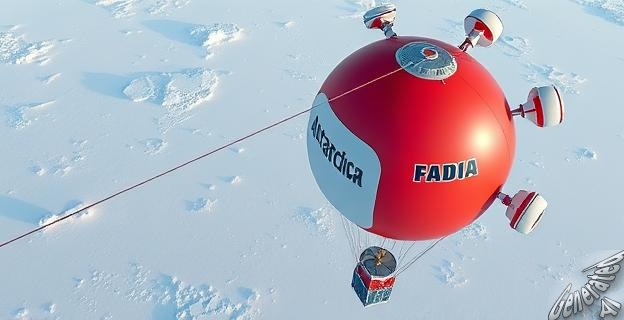 No se tratan de neutrinos convencionales