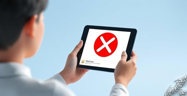 No hay efectos significativos en el bienestar al abstenerse de redes sociales