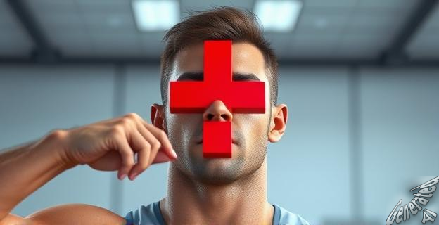 Combinar suplementos no siempre suma, puede restar