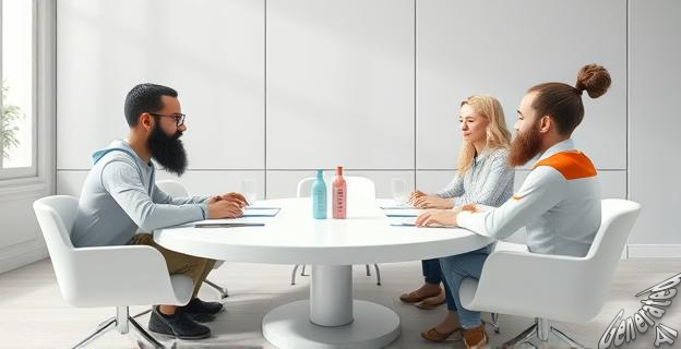 La Xunta propone una subida progresiva hasta 16 euros/hora hasta 2028